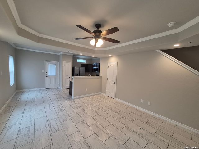 6310 Luglio Ln Unit 104, San Antonio, TX 78233