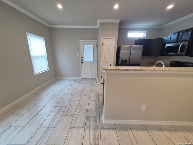 6310 Luglio Ln Unit 104, San Antonio, TX 78233