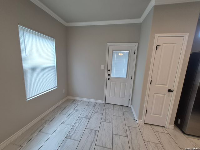 6310 Luglio Ln Unit 104, San Antonio, TX 78233