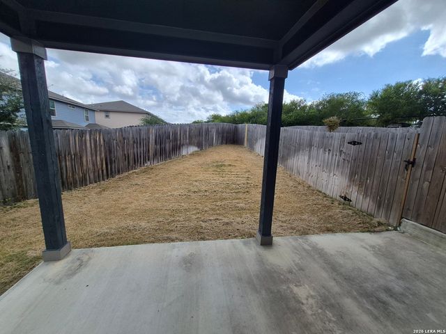 6310 Luglio Ln Unit 104, San Antonio, TX 78233