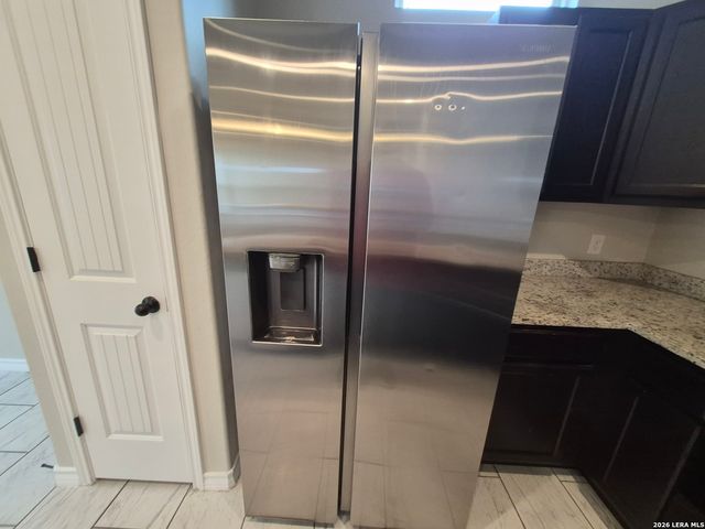 6310 Luglio Ln Unit 104, San Antonio, TX 78233
