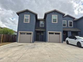 6310 Luglio Ln Unit 104, San Antonio, TX 78233