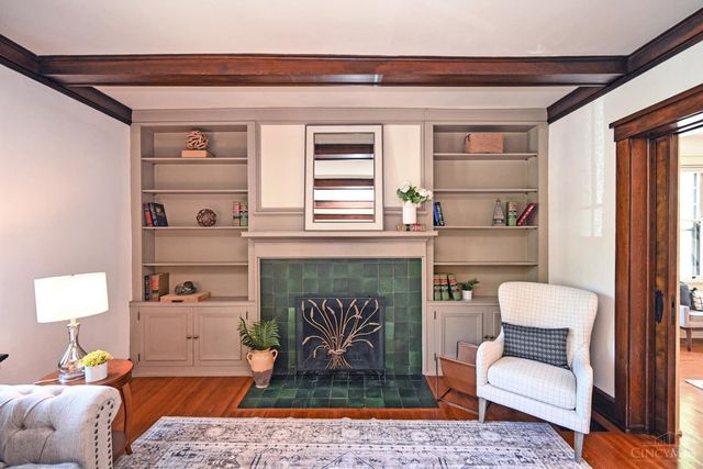 241 Senator Place, Cincinnati, OH 45220