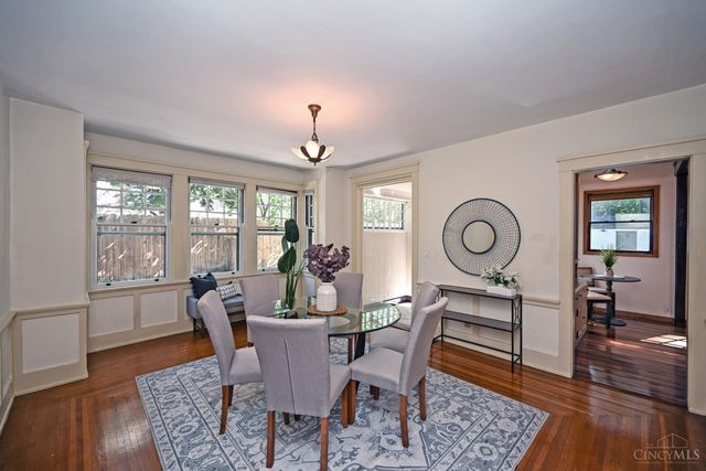 241 Senator Place, Cincinnati, OH 45220