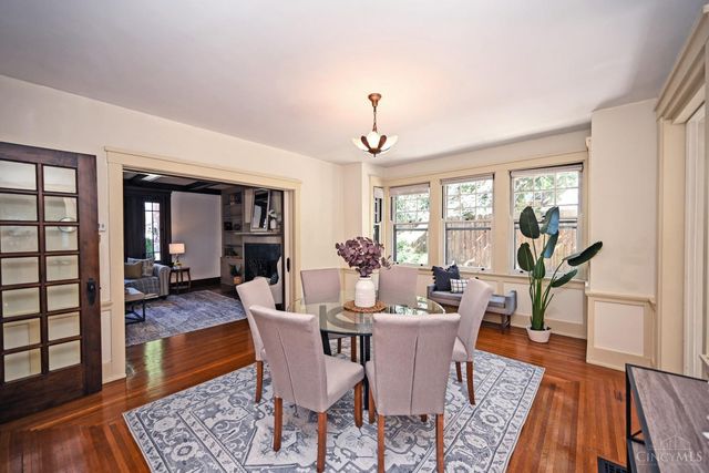 241 Senator Place, Cincinnati, OH 45220