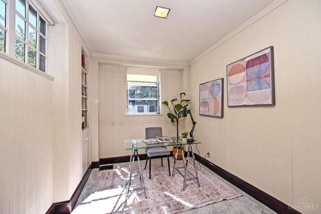 241 Senator Place, Cincinnati, OH 45220