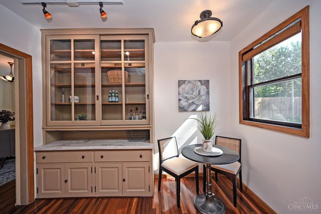 241 Senator Place, Cincinnati, OH 45220