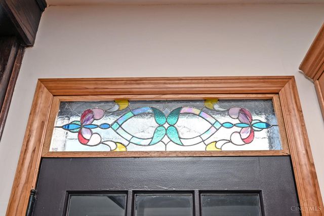 241 Senator Place, Cincinnati, OH 45220