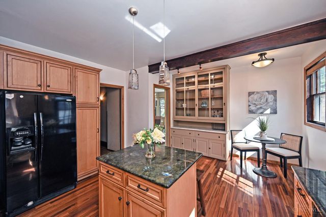 241 Senator Place, Cincinnati, OH 45220