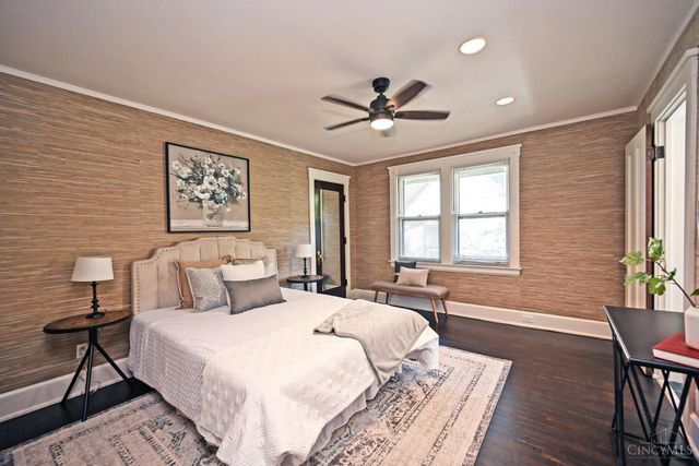 241 Senator Place, Cincinnati, OH 45220