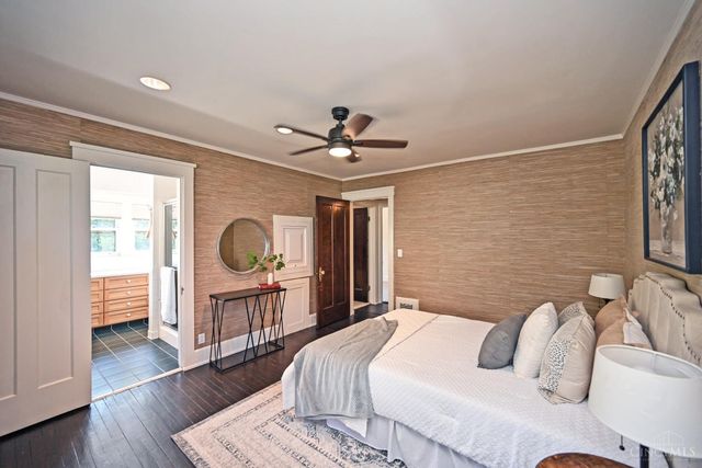 241 Senator Place, Cincinnati, OH 45220