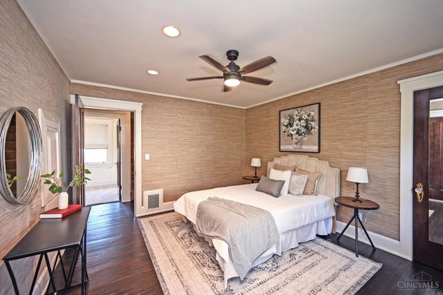 241 Senator Place, Cincinnati, OH 45220