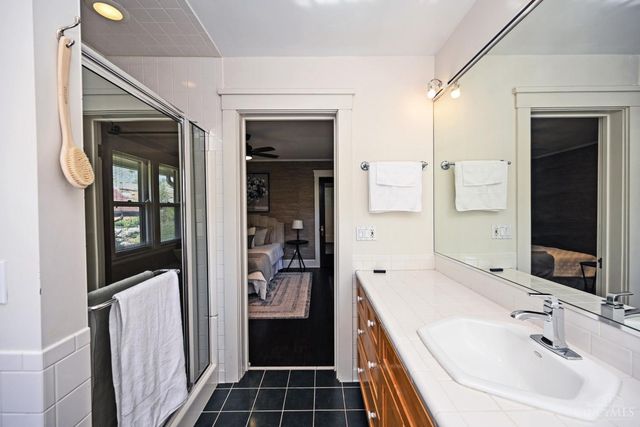 241 Senator Place, Cincinnati, OH 45220