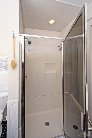 241 Senator Place, Cincinnati, OH 45220