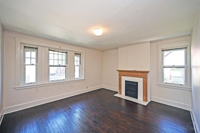 241 Senator Place, Cincinnati, OH 45220