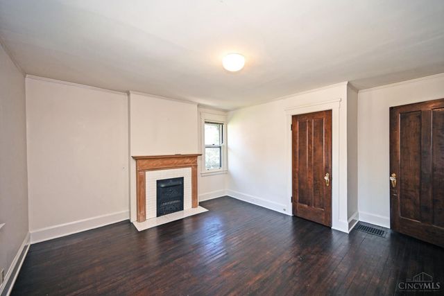 241 Senator Place, Cincinnati, OH 45220