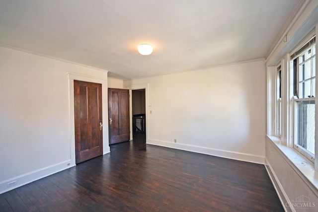 241 Senator Place, Cincinnati, OH 45220