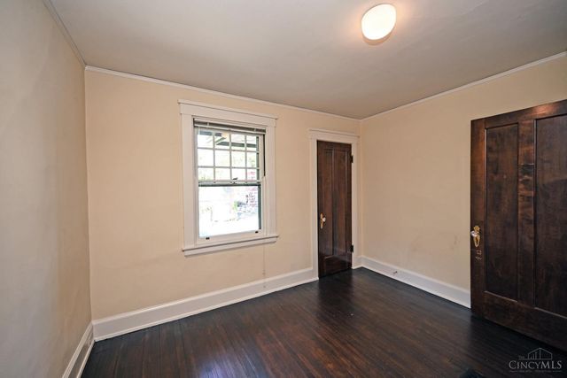 241 Senator Place, Cincinnati, OH 45220