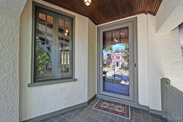 241 Senator Place, Cincinnati, OH 45220