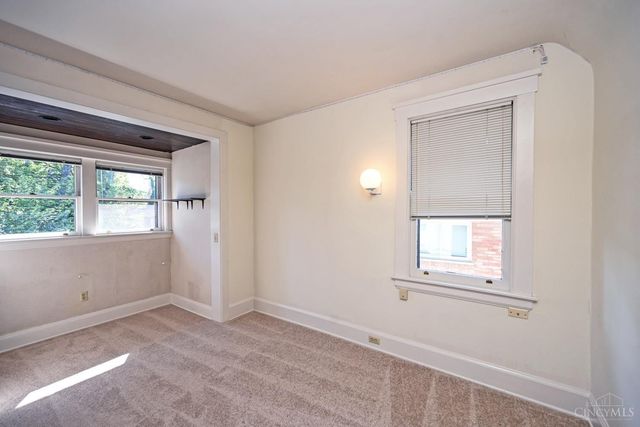 241 Senator Place, Cincinnati, OH 45220