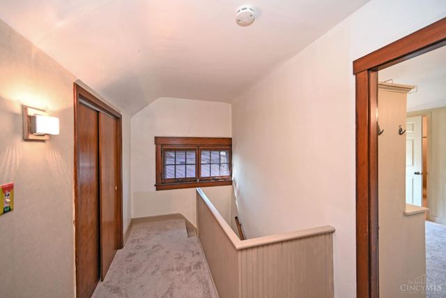 241 Senator Place, Cincinnati, OH 45220