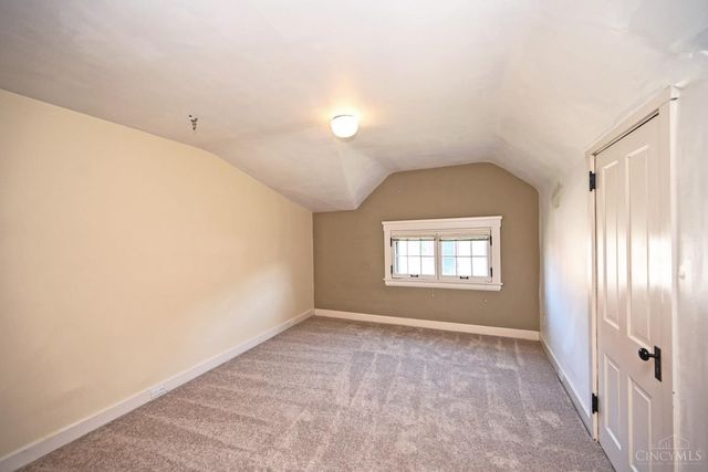 241 Senator Place, Cincinnati, OH 45220