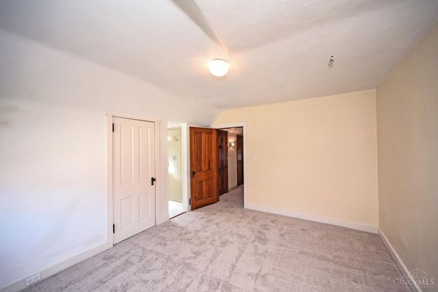 241 Senator Place, Cincinnati, OH 45220