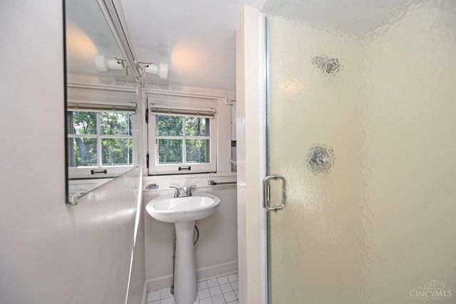 241 Senator Place, Cincinnati, OH 45220