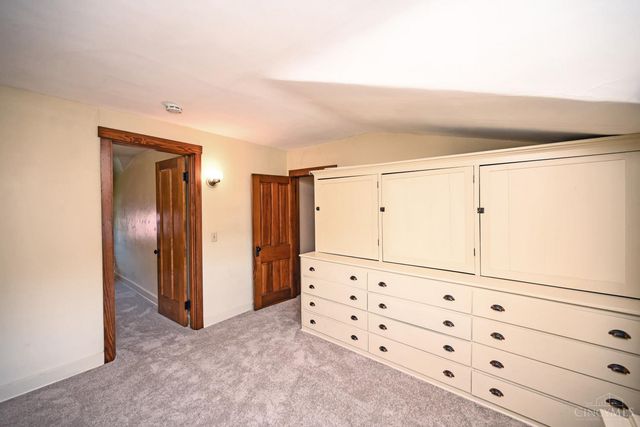 241 Senator Place, Cincinnati, OH 45220