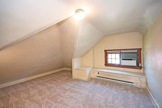 241 Senator Place, Cincinnati, OH 45220