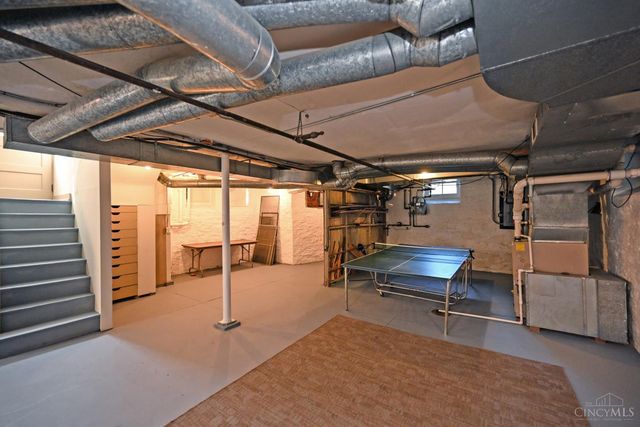 241 Senator Place, Cincinnati, OH 45220