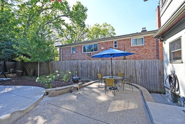 241 Senator Place, Cincinnati, OH 45220