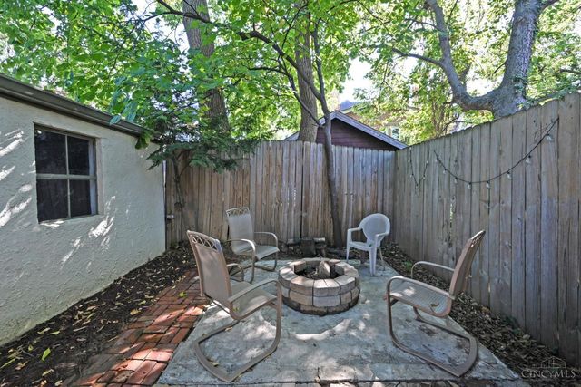 241 Senator Place, Cincinnati, OH 45220