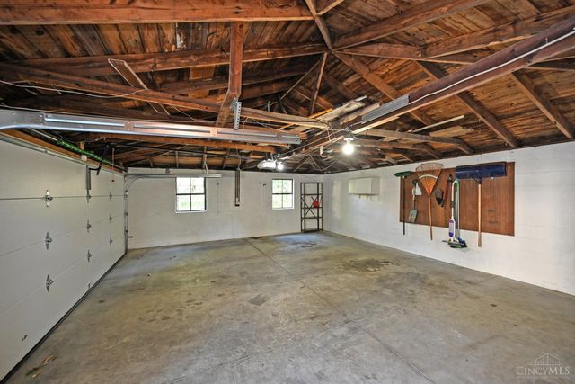 241 Senator Place, Cincinnati, OH 45220