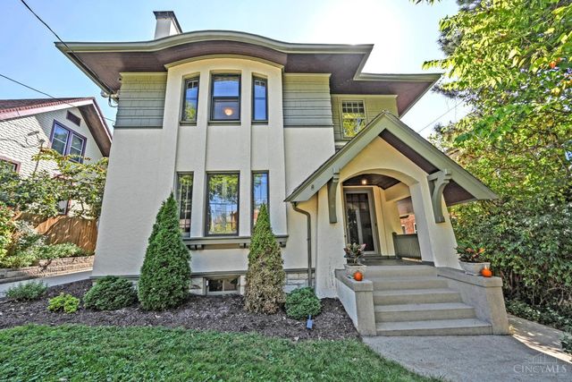 241 Senator Place, Cincinnati, OH 45220