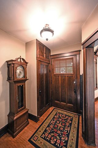 241 Senator Place, Cincinnati, OH 45220