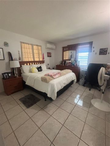 402 URB COUNTRY CLUB MD18, Carolina, PR 00979