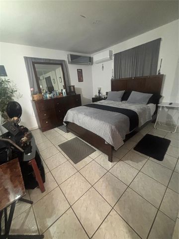 402 URB COUNTRY CLUB MD18, Carolina, PR 00979
