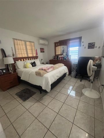 402 URB COUNTRY CLUB MD18, Carolina, PR 00979