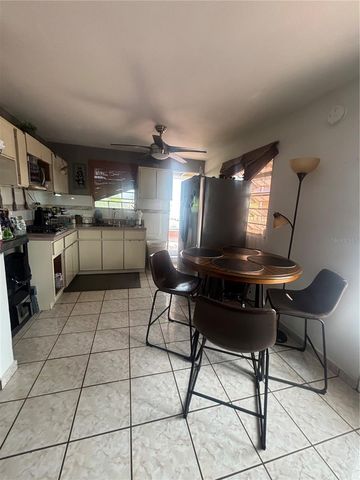 402 URB COUNTRY CLUB MD18, Carolina, PR 00979