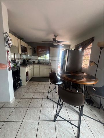 402 URB COUNTRY CLUB MD18, Carolina, PR 00979