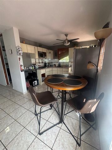 402 URB COUNTRY CLUB MD18, Carolina, PR 00979