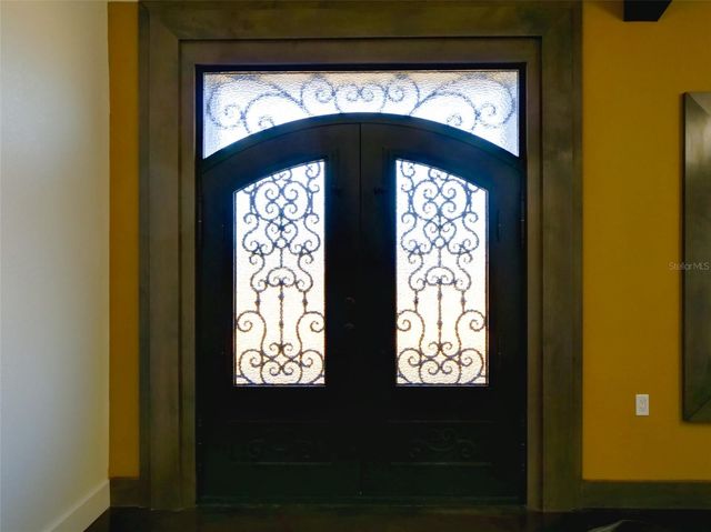 34370 RICHARDSON BOULEVARD, Webster, FL 33597