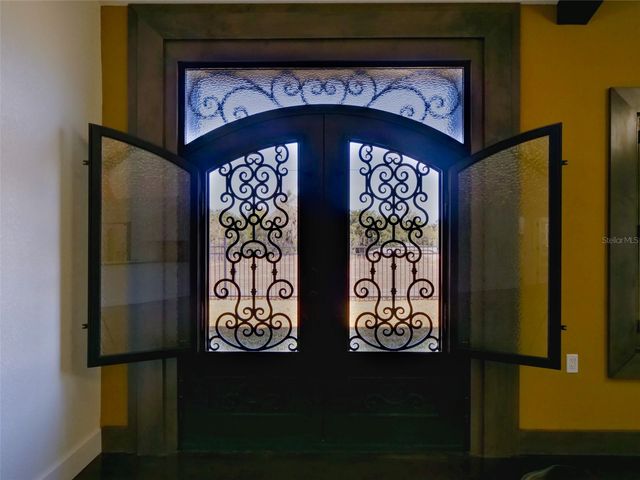 34370 RICHARDSON BOULEVARD, Webster, FL 33597