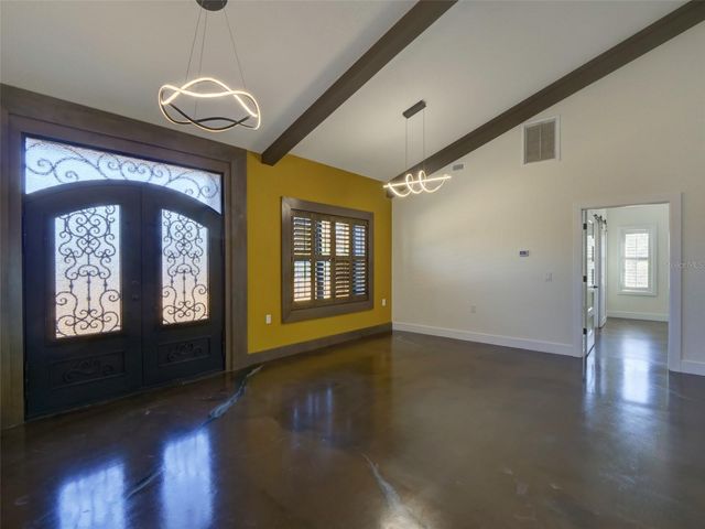 34370 RICHARDSON BOULEVARD, Webster, FL 33597