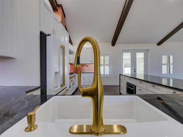 34370 RICHARDSON BOULEVARD, Webster, FL 33597