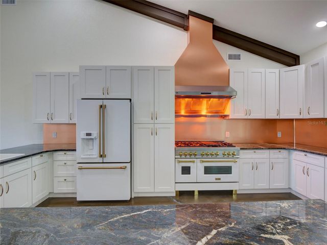 34370 RICHARDSON BOULEVARD, Webster, FL 33597