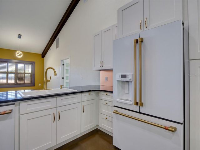 34370 RICHARDSON BOULEVARD, Webster, FL 33597