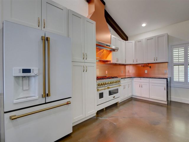 34370 RICHARDSON BOULEVARD, Webster, FL 33597