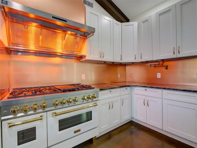 34370 RICHARDSON BOULEVARD, Webster, FL 33597